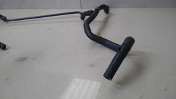 MANGUEIRA SUPERIOR RESERVATÓRIO ÁGUA VW GOLF 1.4 2014 2015