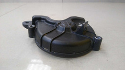 TAMPA SUPERIOR CORREIA DENTADA VW GOLF 1.4 TSI 2014 2015