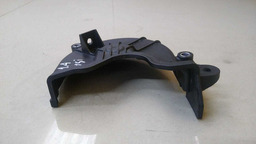 TAMPA SUPERIOR CORREIA DENTADA VW GOLF 1.4 TSI 2014 2015