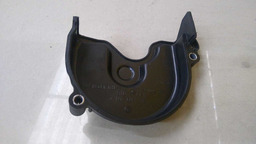 TAMPA SUPERIOR CORREIA DENTADA VW GOLF 1.4 TSI 2014 2015