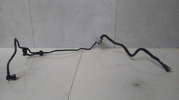 Mangueira Coletor C/ Válvula Canister Golf 1.4 Tsi 2014 2015