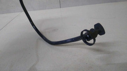 MANGUEIRA COLETOR C/ VÁLVULA CANISTER GOLF 1.4 TSI 2014 2015