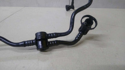 MANGUEIRA COLETOR C/ VÁLVULA CANISTER GOLF 1.4 TSI 2014 2015