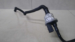 MANGUEIRA COLETOR C/ VÁLVULA CANISTER GOLF 1.4 TSI 2014 2015