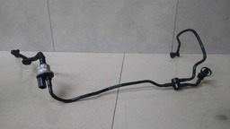 MANGUEIRA COLETOR C/ VÁLVULA CANISTER GOLF 1.4 TSI 2014 2015