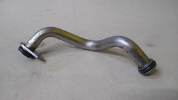 Cano Óleo Turbina Vw Golf 1.4 Tsi 2014 2015