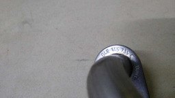 CANO ÓLEO TURBINA VW GOLF 1.4 TSI 2014 2015