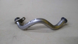 CANO ÓLEO TURBINA VW GOLF 1.4 TSI 2014 2015