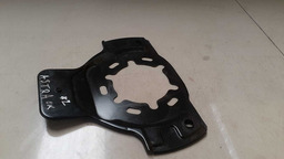 DEFLETOR FREIO DIANTEIRO GM ASTRA 2011 (2)