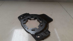 DEFLETOR FREIO DIANTEIRO GM ASTRA 2011 (2)