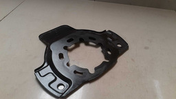 DEFLETOR FREIO DIANTEIRO GM ASTRA 2011 (2)