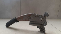 ALAVANCA FREIO DE MÃO GM ASTRA 2011