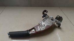 ALAVANCA FREIO DE MÃO GM ASTRA 2011