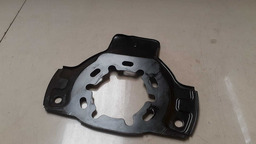 DEFLETOR FREIO DIANTEIRO GM ASTRA 2011