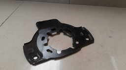 DEFLETOR FREIO DIANTEIRO GM ASTRA 2011