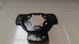 DEFLETOR FREIO DIANTEIRO GM ASTRA 2011