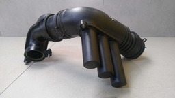 DUTO TURBINA VW GOLF 1.4 TSI 2014 2015