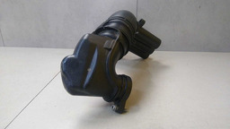 DUTO TURBINA VW GOLF 1.4 TSI 2014 2015