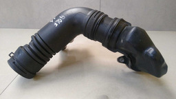 DUTO TURBINA VW GOLF 1.4 TSI 2014 2015