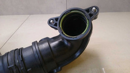 DUTO TURBINA VW GOLF 1.4 TSI 2014 2015