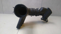 DUTO TURBINA VW GOLF 1.4 TSI 2014 2015