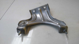 Suporte Catalisador Vw Golf 1.4 Tsi 2014 2015