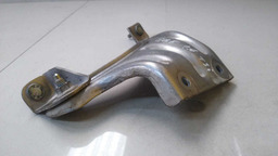 SUPORTE CATALISADOR VW GOLF 1.4 TSI 2014 2015