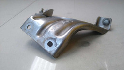 SUPORTE CATALISADOR VW GOLF 1.4 TSI 2014 2015