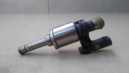 Bico Injetor Vw Golf 1.4 Tsi 2014 2015 (3)