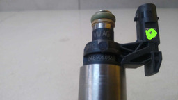 BICO INJETOR VW GOLF 1.4 TSI 2014 2015 (3)