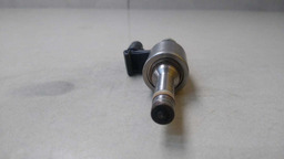 BICO INJETOR VW GOLF 1.4 TSI 2014 2015 (3)