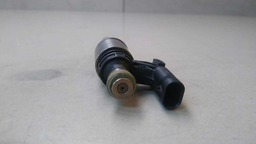 BICO INJETOR VW GOLF 1.4 TSI 2014 2015 (3)