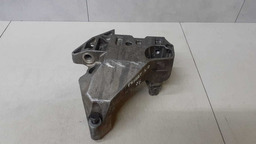 SUPORTE MOTOR LADO DIREITO VW PASSAT 2.0 FSI 2005