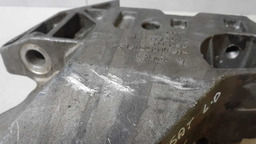 SUPORTE MOTOR LADO DIREITO VW PASSAT 2.0 FSI 2005