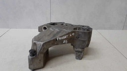 SUPORTE MOTOR LADO DIREITO VW PASSAT 2.0 FSI 2005