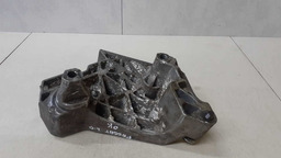 SUPORTE MOTOR LADO DIREITO VW PASSAT 2.0 FSI 2005