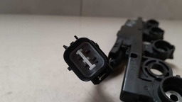 CHICOTE DOS BICOS INJETORES HONDA NEW CIVIC 2.0 2014