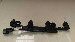 CHICOTE DOS BICOS INJETORES HONDA NEW CIVIC 2.0 2014