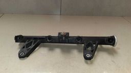 FLAUTA COMBUSTÍVEL PEUGEOT 207 1.4 2011