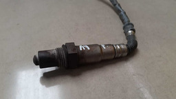 SONDA LAMBDA PRIMÁRIA AUDI A4 TFSI 2.0 2011