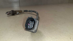 SONDA LAMBDA PRIMÁRIA AUDI A4 TFSI 2.0 2011