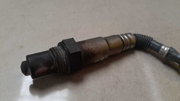 SONDA LAMBDA PRIMÁRIA AUDI A4 TFSI 2.0 2011