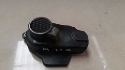 Tampa Bomba De Água Audi A4 2.0 Tfsi 2011