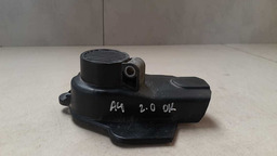 TAMPA BOMBA DE ÁGUA AUDI A4 2.0 TFSI 2011