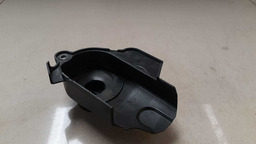 TAMPA BOMBA DE ÁGUA AUDI A4 2.0 TFSI 2011