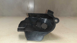 TAMPA BOMBA DE ÁGUA AUDI A4 2.0 TFSI 2011