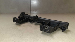 FLAUTA COMBUSTÍVEL CITROEN C3 1.6 2007 A 2012