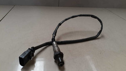 SONDA LAMBDA SECUNDÁRIA AUDI A4 TFSI 2.0 2011
