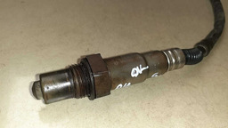 SONDA LAMBDA SECUNDÁRIA AUDI A4 TFSI 2.0 2011