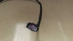 SONDA LAMBDA SECUNDÁRIA AUDI A4 TFSI 2.0 2011